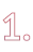 Step 1 icon