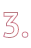 Step 3 icon