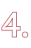 Step 4 icon