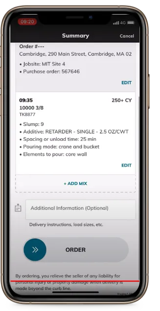 Amélioration de l'expérience client
