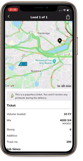 Find all the required details, zoom in for more.