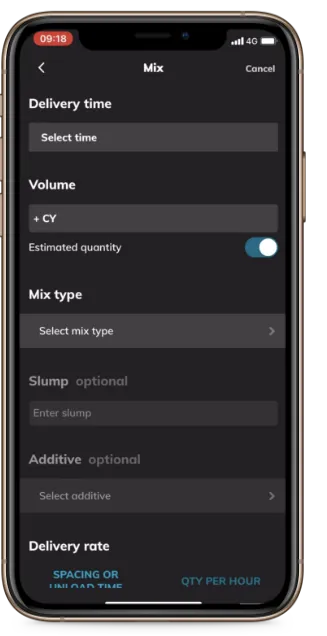 Flexibilité et évolutivité