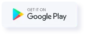 Download on Google Play