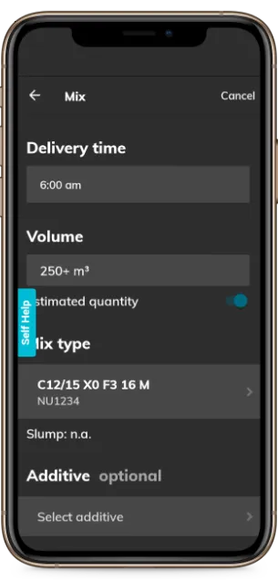 Quelques détails supplémentaires screenshot