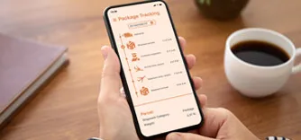 Planification de livraison de béton